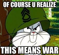 bugs-bunny-this-means-war.jpg